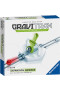 Ravensburger Gravitrax Gravity Hammer - Gioco Logico-Creativo