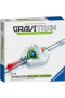 Gravitrax Magnetic Cannon