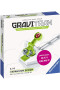 Ravensburger GraviTrax Catapulta