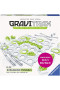 Ravensburger GraviTrax Tunnels, Set Espansione Gioco, 27623