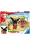 Bing C Puzzle 24 Giant Pavimento