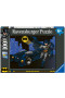 Batman Puzzle 100 XXL