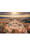 Rome 1000 Pz
