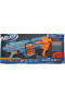 Nerf Elite 2.0 Shockwave RD 15