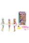 REG21000 REGAL ACADEMY GLITTER GIRLS