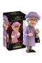 Queen Elizabeth Minix