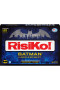 RISIKO BATMAN