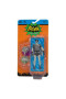 Robin Action Figure1966 McFarlane  da Collezione