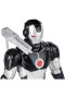 E7880EL AVN TITAN HERO FIGURE WAR MACHINE