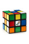 RUBIK il cubo 3x3 