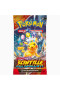 Bustina Scintille Folgoranti Pokemon (IT) 