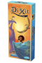 Dixit - Journey