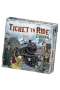 Ticket To Ride - Europa