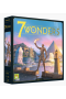 7 Wonders - nuova edizione