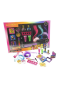 Rainbow High Mega Set Hair & Nails