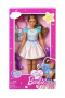 Barbie - My First