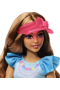 Barbie - My First