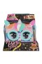 BORSETTA PURSE PETS  Unicorno Spin Master