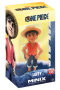 One Piece Monkey Luffy 