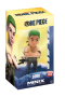 Zoro One Piece Minix 