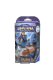 Lorcana - Il Ritorno di Ursula Starter Deck Zaffiro/Acciaio ITA