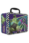 Back to School 2024 - Valigetta da Collezione Pokemon (ITA)