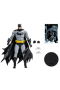BATMAN (HUSH) - DC MULTIVERSE 18cm 