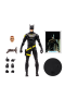 JIM GORDON BATMAN (ENDGAME) - DC MULTIVERSE 18cm
