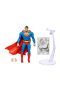 Superman (Hush) - DC MULTIVERSE 18cm