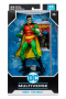 Robin (Tim Drake) - DC MULTIVERSE 18cm