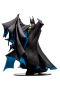 BATMAN BY TODD MCFARLANE 30CM
