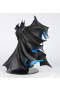 BATMAN BY TODD MCFARLANE 30CM