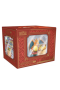 Charizard-ex - Collezione Super Premium (ITA)