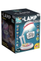 My Lamp - Lampada Magica Educativa Hi Tech Lisciani