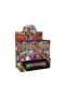 Box Megaevoluzione 36 Bustine (IT) Sigillato