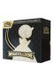 Megaevoluzione Set Allenatore Fuoriclasse Mega Gardevoir (IT)