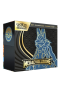 Set Allenatore Fuoriclasse Megaevoluzione Mega Lucario (IT)