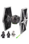 75300 Imperial TIE Fighter