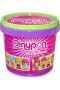 PINYPON SMALL BUCKET Mix is Max