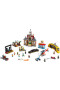 60271 lego Piazza principale