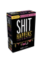 SHIT HAPPENS - Il gioco della sfiga in versione Hot! 