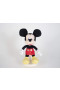 Disney Mickey Mouse ass. 20 cm