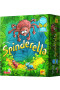 Spinderella - Versione Italiana