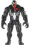 Spider Man Venom Action Figure
