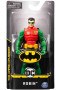 Spin Master Batman Action Figure 15 cm