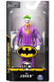 Spin Master Batman Action Figure 15 cm