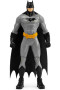 Spin Master Batman Action Figure 15 cm