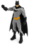 Spin Master Batman Action Figure 15 cm