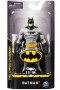 Spin Master Batman Action Figure 15 cm