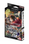 One Piece Card Game - 3D2Y ST-14 ENG